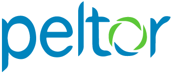 Logo Peltor SERVICIOS DE LIMPIEZA EN MÉXICO