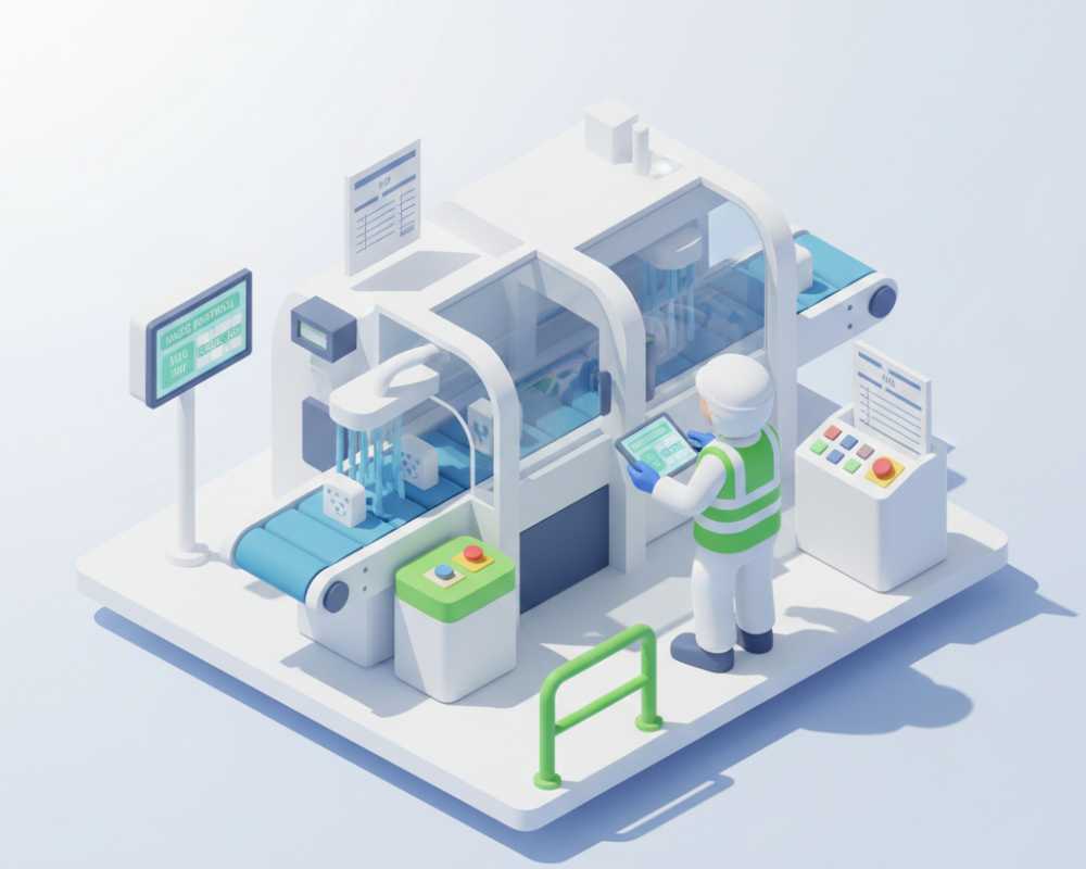 Limpieza Guadalajara