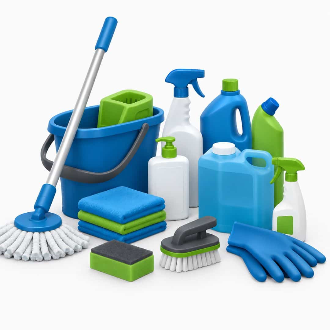 Productos limpieza SERVICIOS DE LIMPIEZA EN MÉXICO